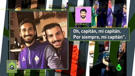 AstoriJugones AstoriJugones