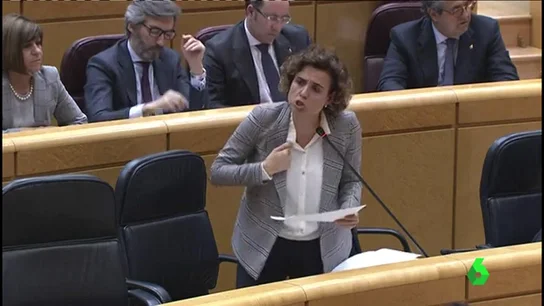 pensiones pensiones