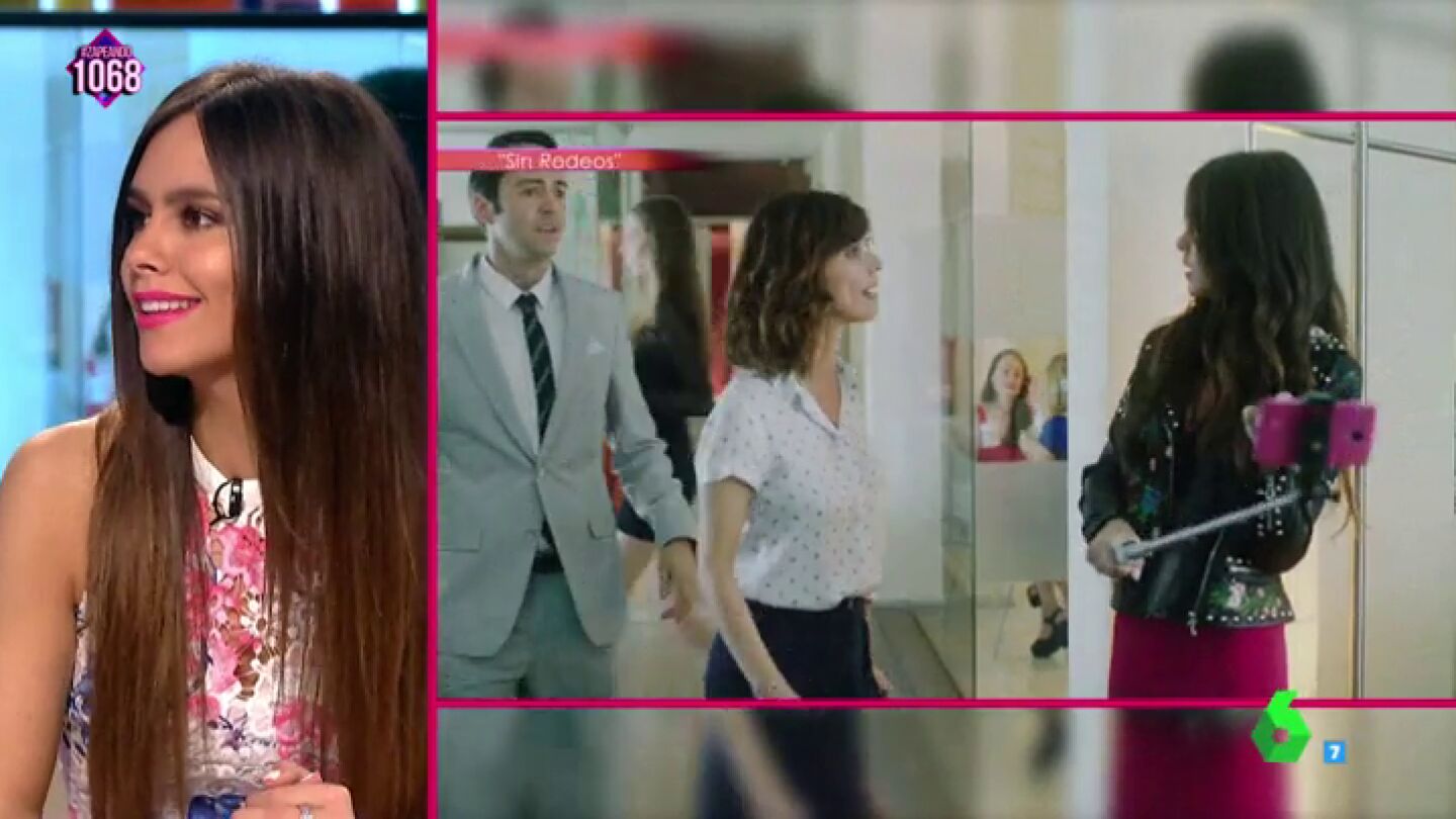 PEDROCHEPELICULA