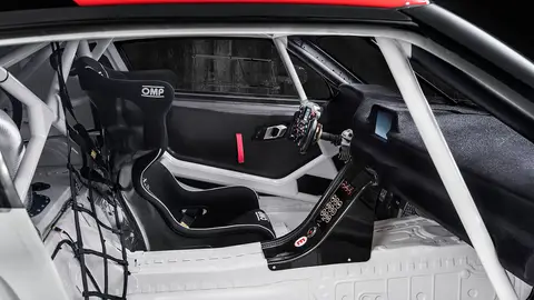 Toyota Supra Toyota Supra