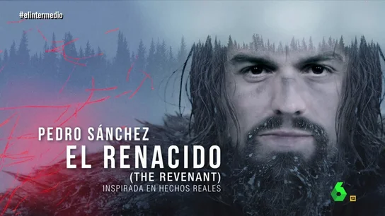 sanchez sanchez