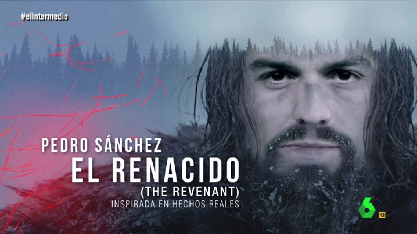sanchez