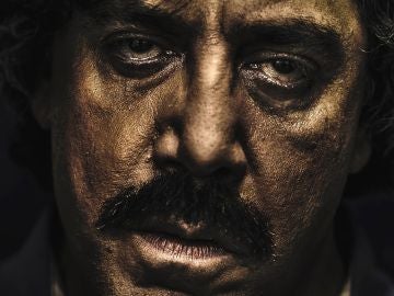 Loving Pablo Loving Pablo