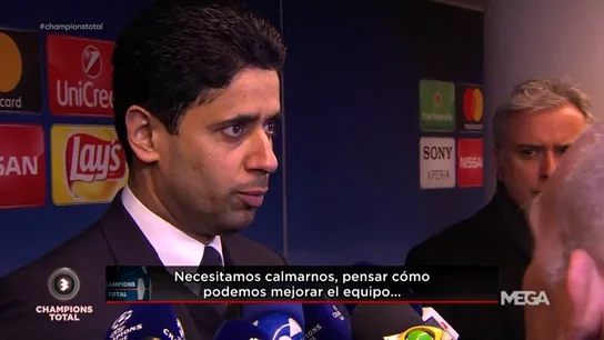 AlKhelaifiChampions AlKhelaifiChampions