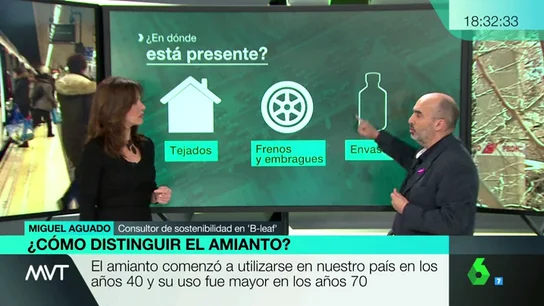 amianto amianto