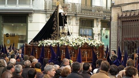 Zamora