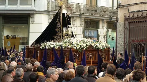 Zamora Zamora