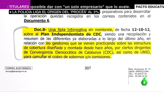 informe incineradora informe incineradora