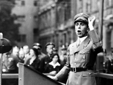 Goebbels Goebbels