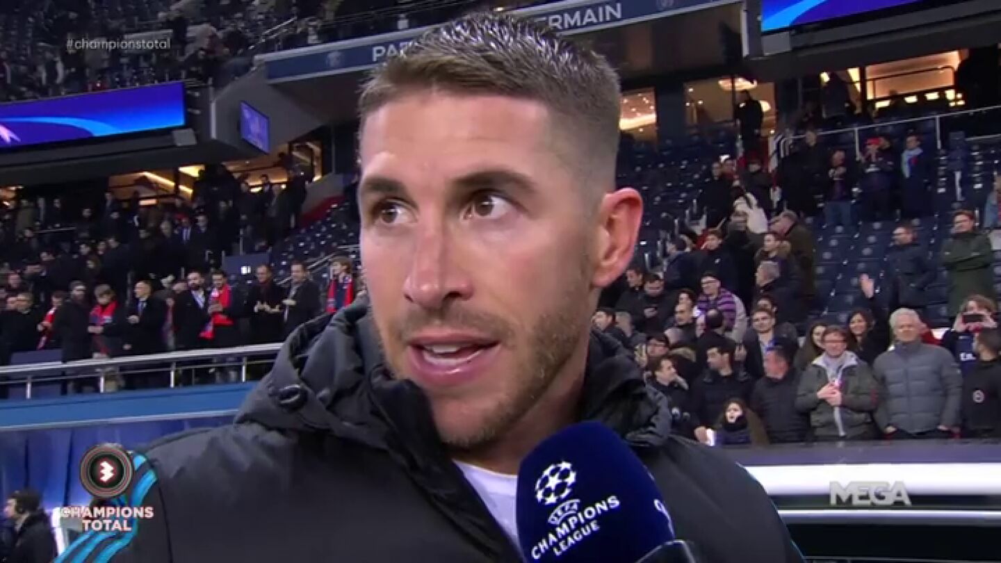 SergioRamosChampions