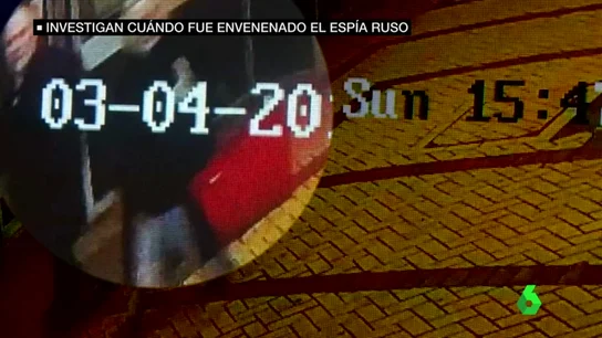 espiaruso espiaruso