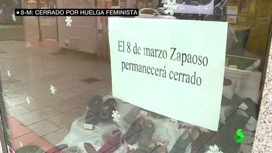 cerradohuelga cerradohuelga