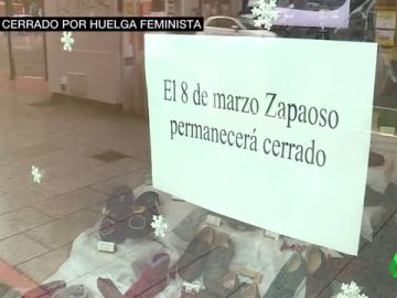 cerradohuelga cerradohuelga