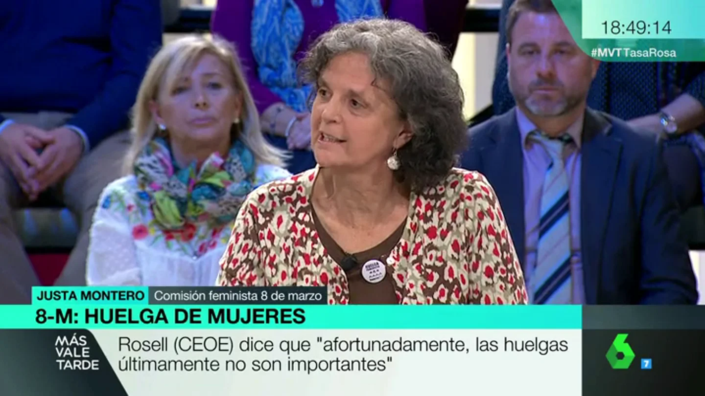 justa 8m justa 8m