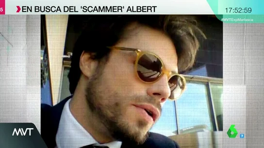 albert caballe albert caballe
