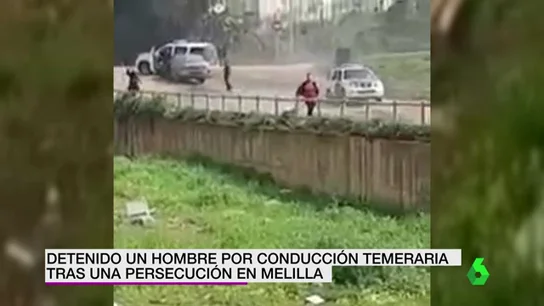 persecucionmelilla persecucionmelilla
