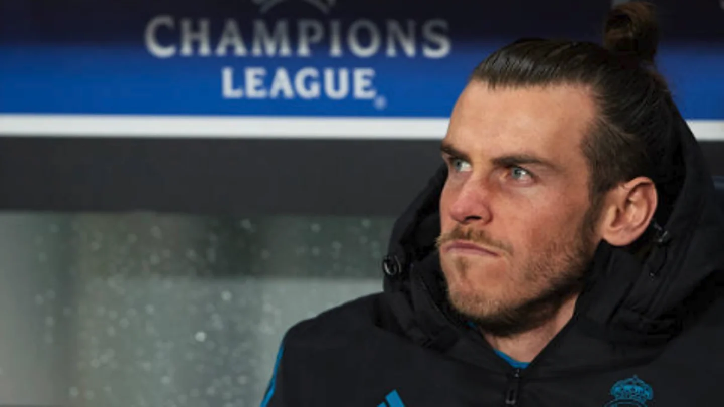 BALE BALE
