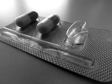 Medicamentos Medicamentos