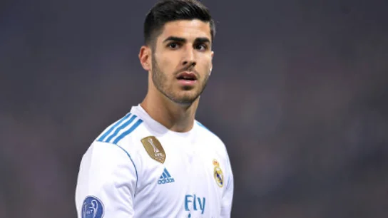 ASENSIO ASENSIO