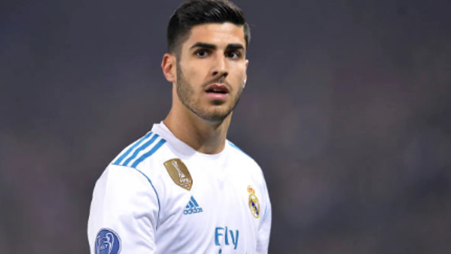 ASENSIO ASENSIO