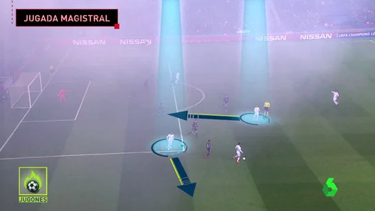 gol_cr7 gol_cr7