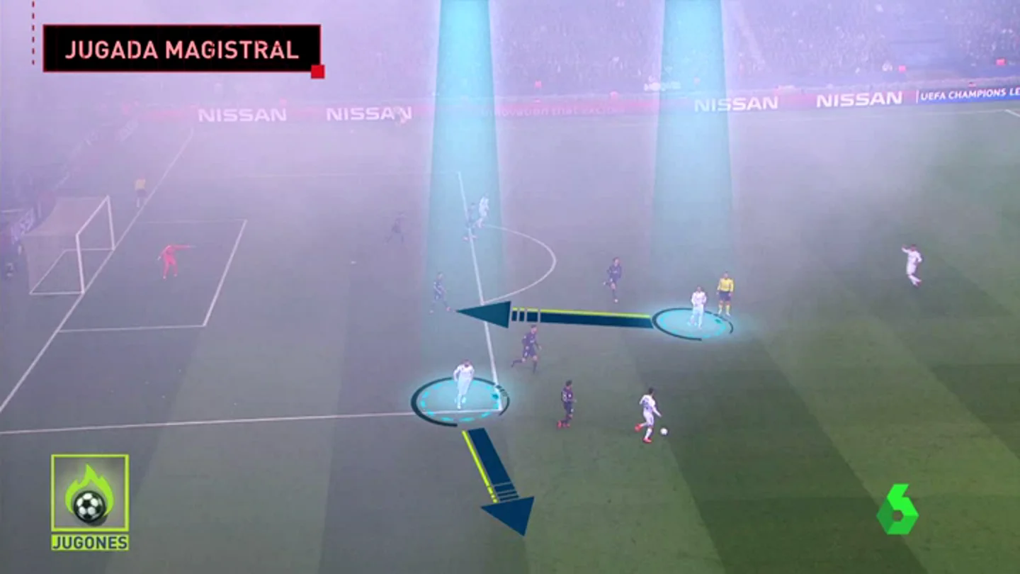 gol_cr7 gol_cr7