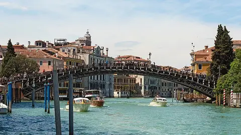 Venecia Venecia