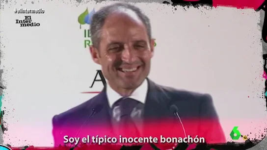 Francisco Camps Francisco Camps