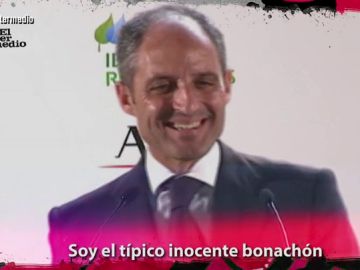 Francisco Camps Francisco Camps