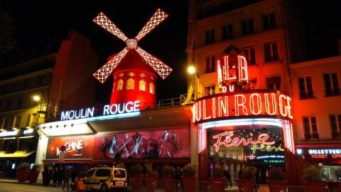 París