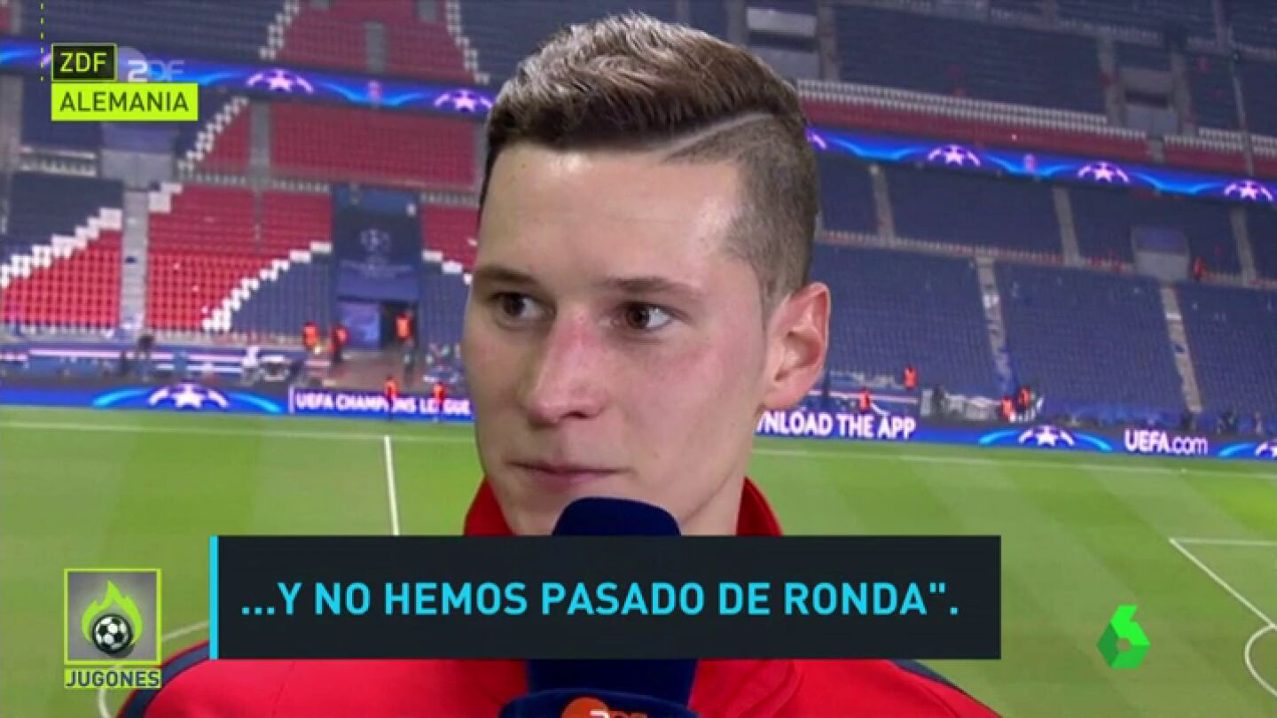 draxler