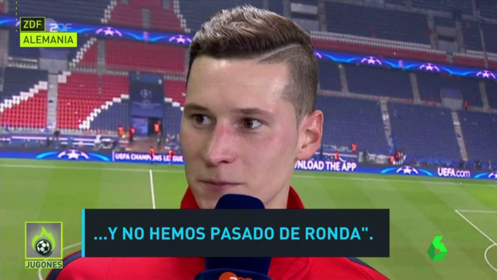 draxler