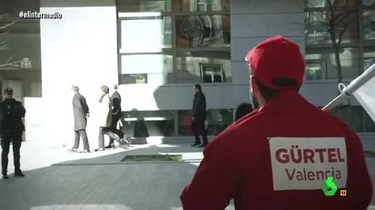 El Intermedio El Intermedio
