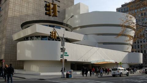 Nueva York