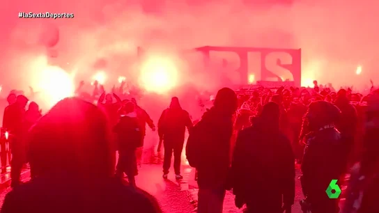 ultrassexta ultrassexta