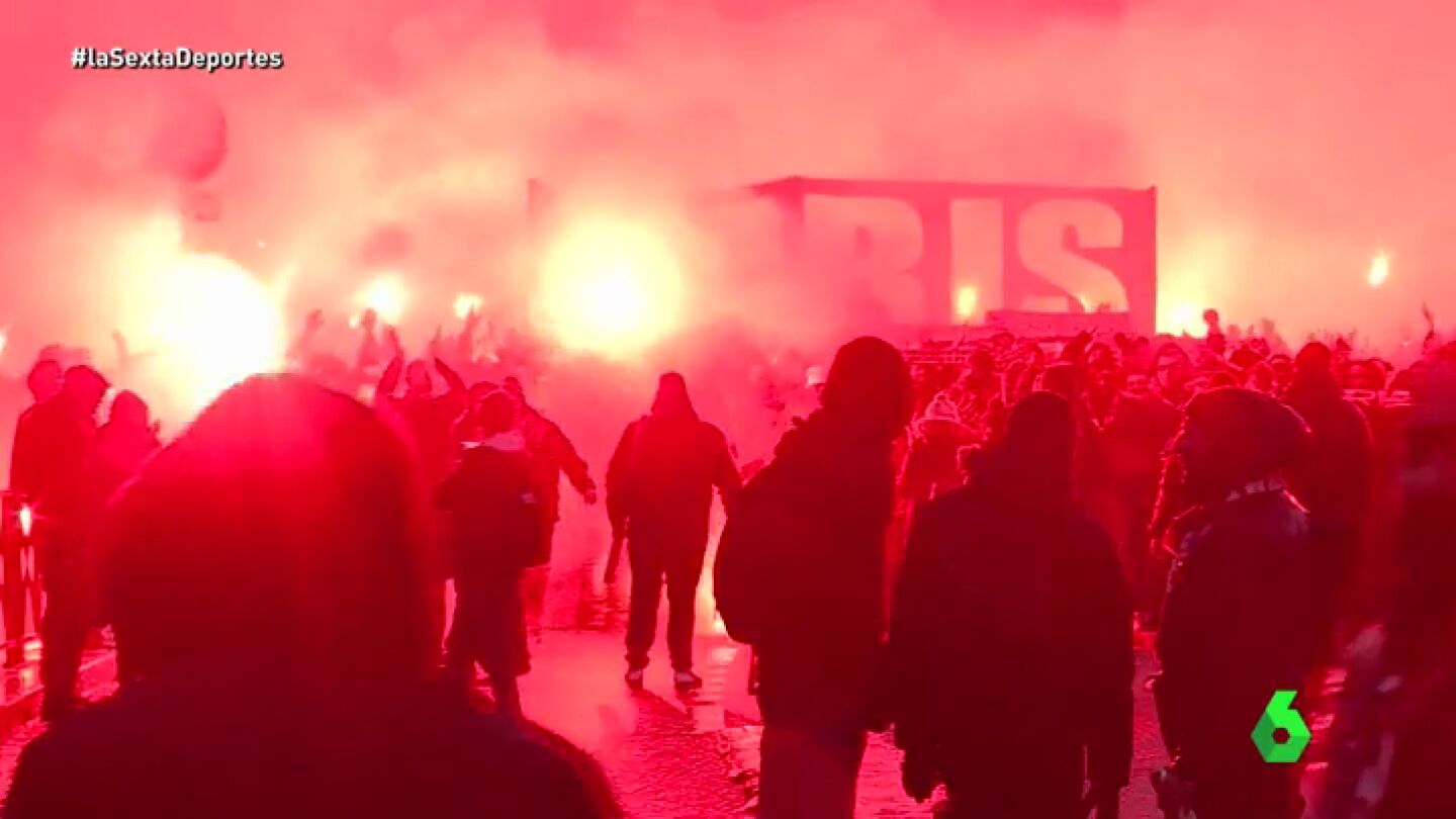 ultrassexta