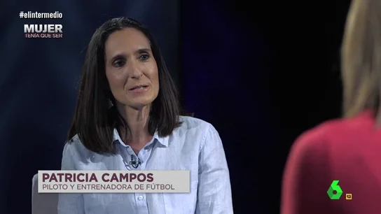 El Intermedio El Intermedio