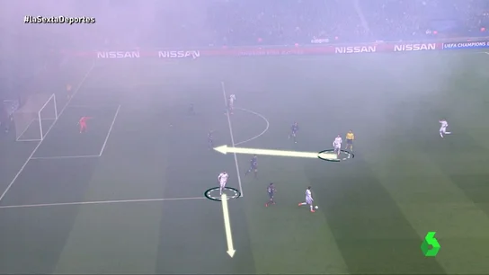 AsensioLucas AsensioLucas