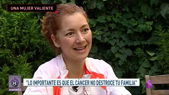 NatachaJugones NatachaJugones
