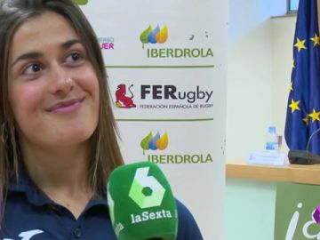 mujeres mujeres