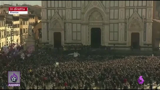 Astori Astori