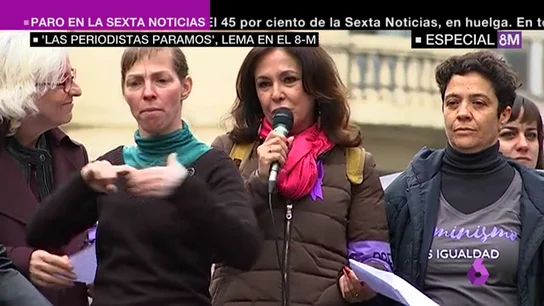 PERIODISTAS PARAN PERIODISTAS PARAN