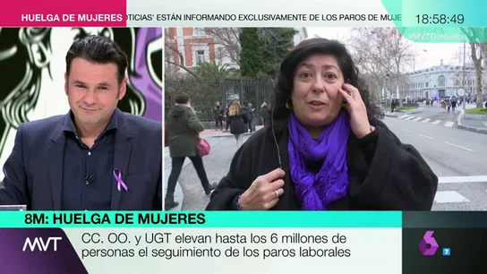 almudena grandes almudena grandes