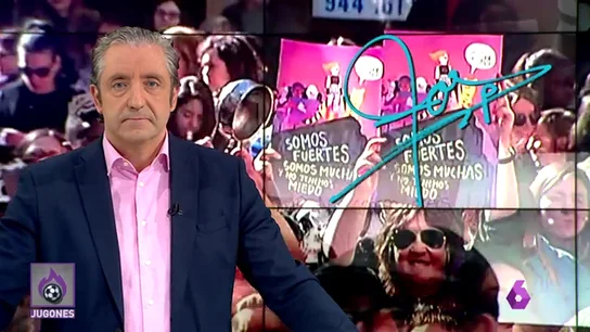 EJJE EJJE
