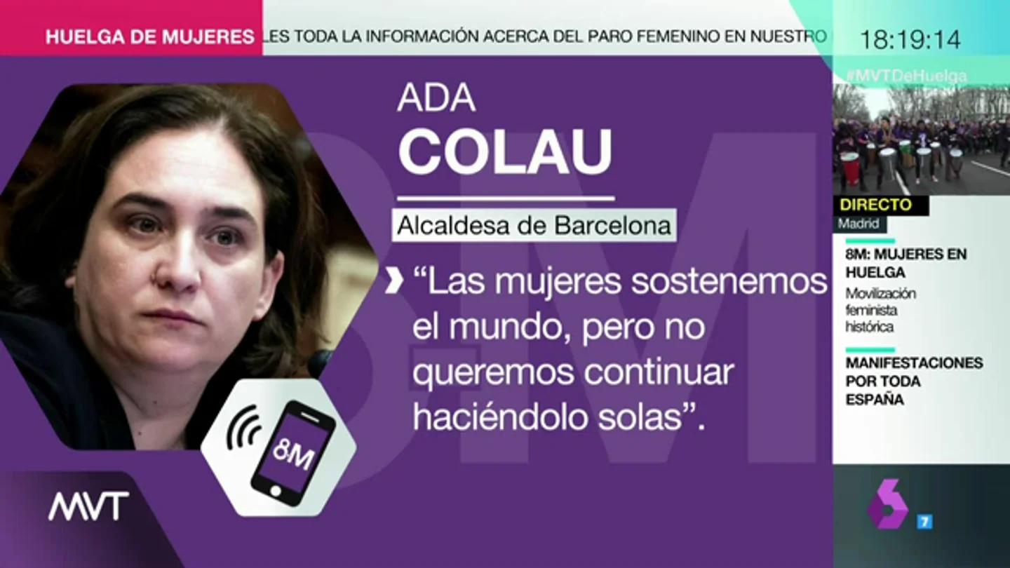 ada colau ada colau