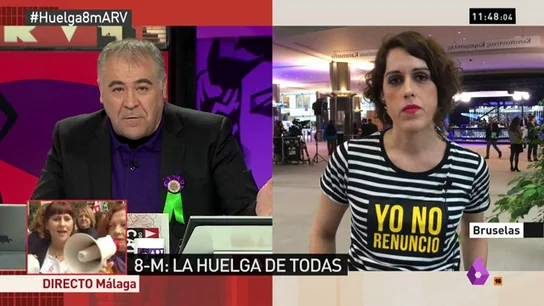 malas madres malas madres