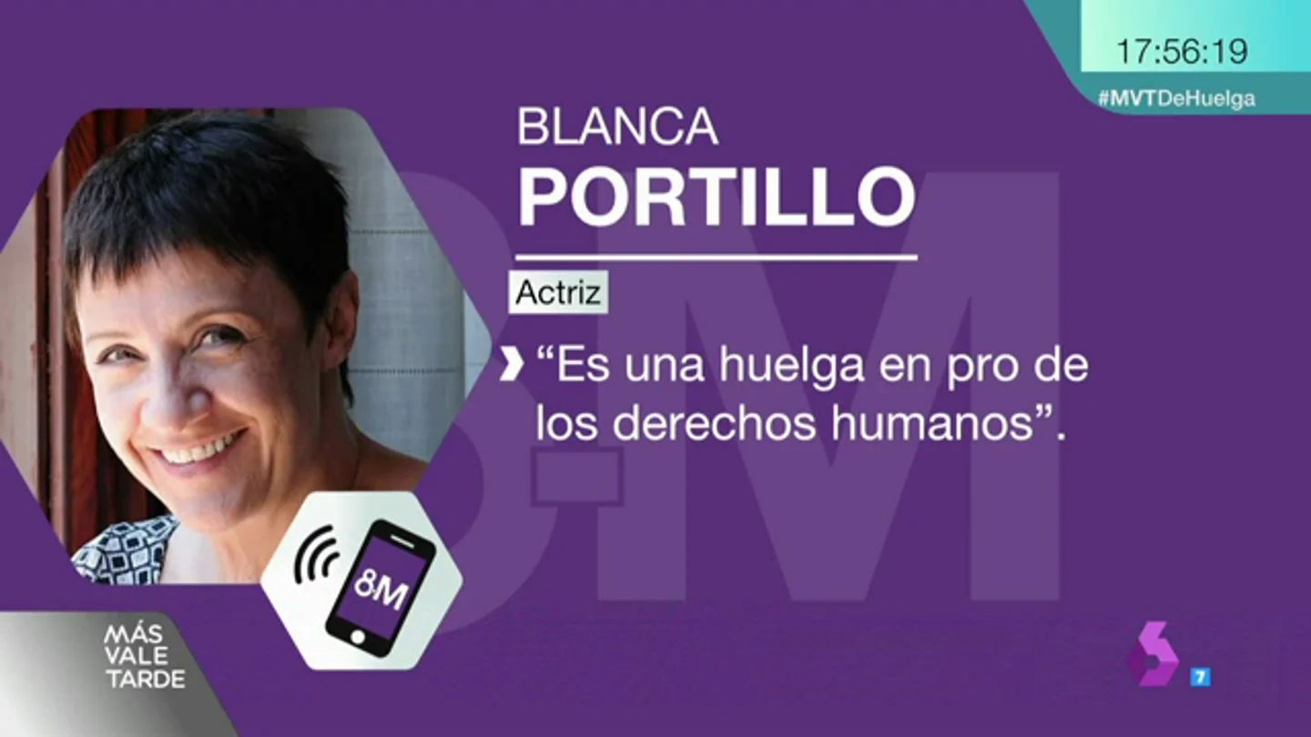 portillo portillo