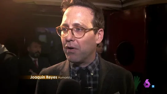 EXPERIMENTO ZAPEANDO EXPERIMENTO ZAPEANDO