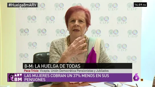 paca tricio paca tricio