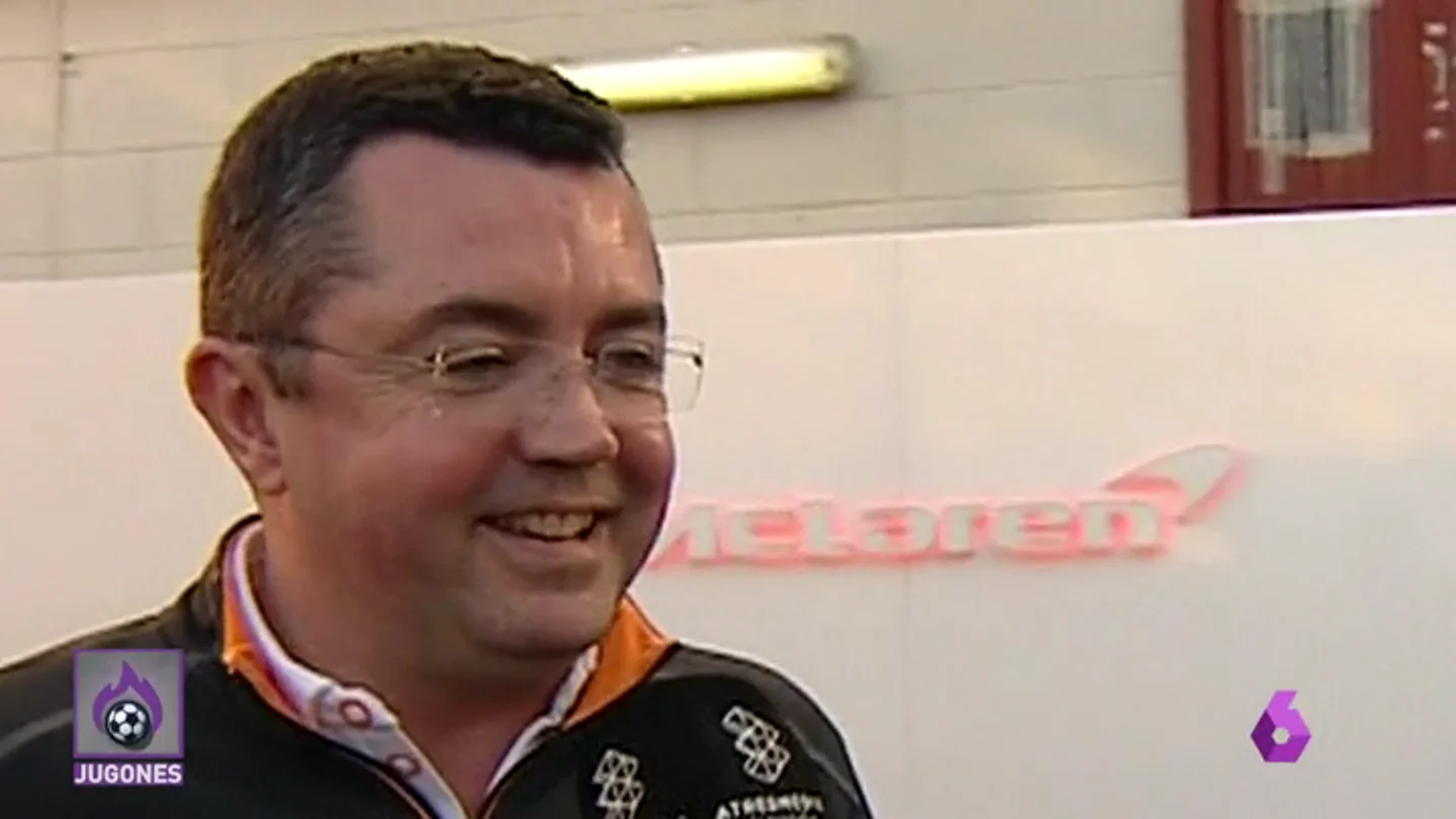 EricBoullier EricBoullier
